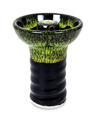 Sahara Stone Vortex Hookah Bowl