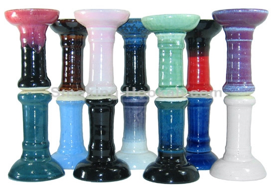 Tangiers Large Phunnel Bowl