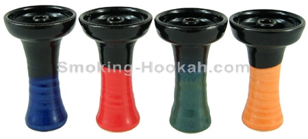 Tangiers Medium Phunnel Bowl