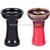 Tangiers Pico Phunnel Bowl