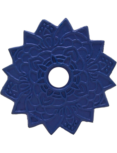 Shika Mandala Hookah Tray