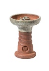 HJ Trytis Hookah Bowl