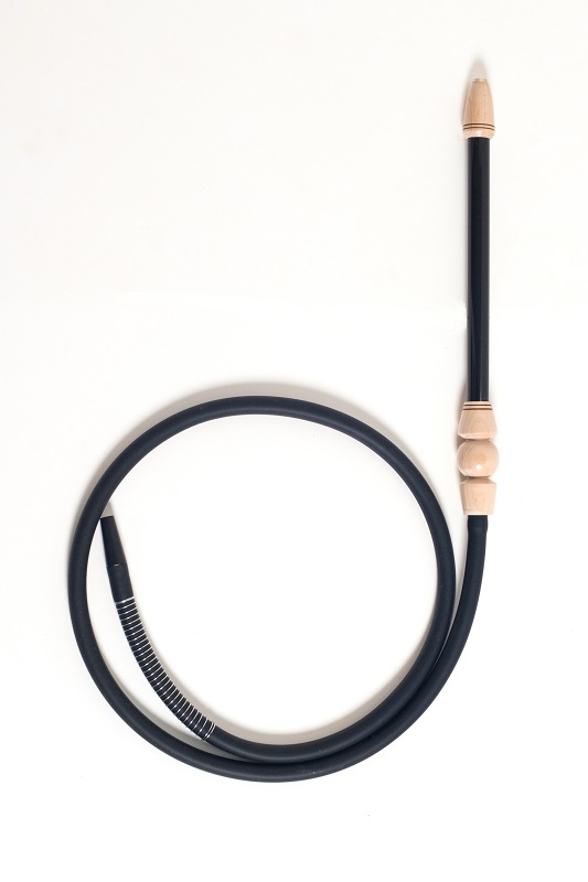 Tymber XL Hookah Hose