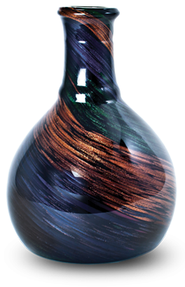 Sahara Supernova Large