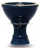 Vortex Hookah Bowl