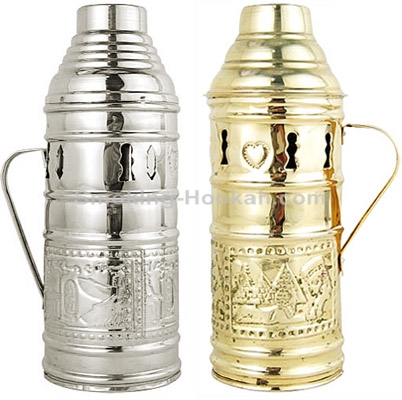 XL Egyptian Wind Cover