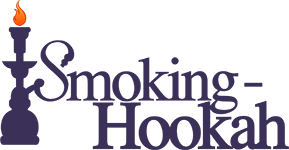 (c) Smoking-hookah.com