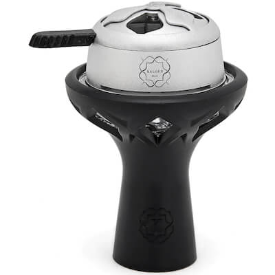 Hookah Bowls