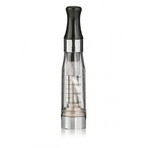 E Hookahs Buy Hookah Vape Pen Disposable And Rechargeable Ehookahs Smoking Hookah Com
