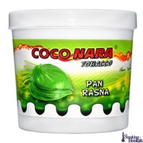 Coco Nara(ココナラ) - Pan Rasna(パンラズナ)